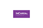 InCarda Therapeutics logo