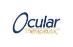 Ocular Therapeutix logo