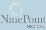NinePoint Medical