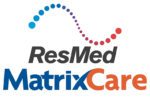 ResMed acquires MatrixCare