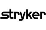 Stryker