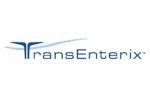 TransEnterix-logo