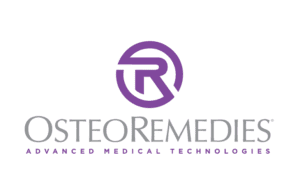 OsteoRemedies-logo
