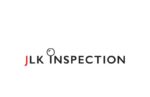 JLK Inspection