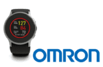 Omron HeartGuide