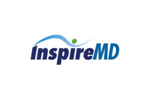 InspireMD
