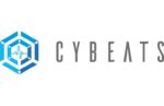 Cybeats