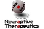 Neuraptive Therapeutics
