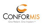 ConforMIS logo updated