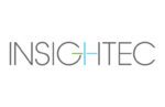 Insightec updated logo
