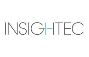 Insightec updated logo