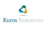 Kuros Biosciences