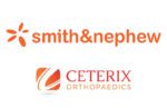 Smith & Nephew buys Ceterix Orthopaedics