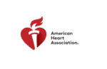 American Heart Association