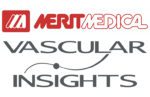 Merit Medical acquires Vascular Insights