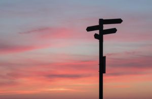 medical device industry change crossroads regulation FDA