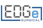 Edge Surgical