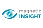 Magnetic Insight