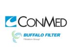 ConMed, Buffalo Filter
