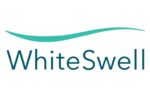 WhiteSwell