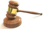 gavel, legal
