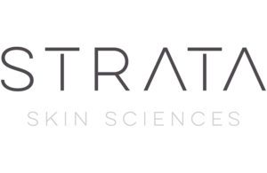 Strata Skin Sciences