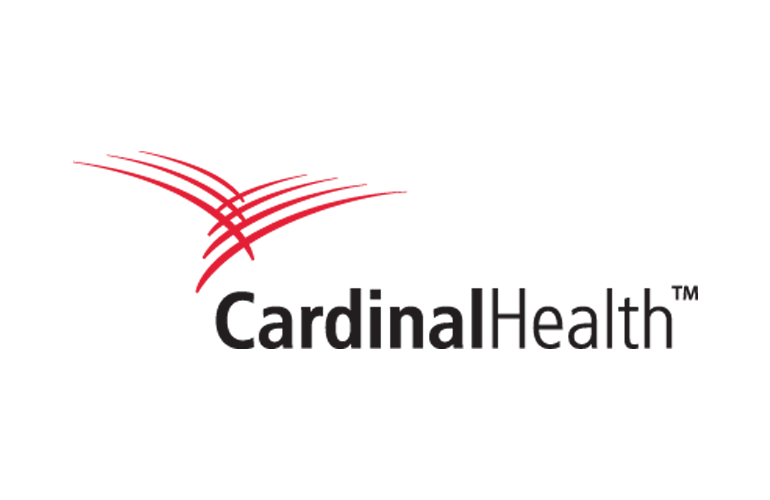 Cardinal Health nearly doubles medtech profits, fueling Q4 earnings beat