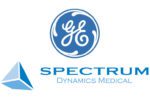 Spectrum Dynamics sues GE