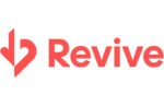 Revive