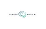 Subtle Medical