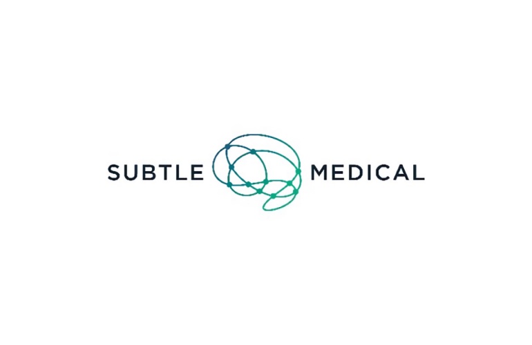 Subtle Medical wins FDA nod, CE Mark for SubtlePet AI-powered imaging ...