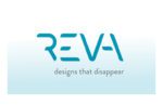 Reva Medical