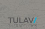 Tulavi Therapeutics