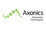 Axonics Modulation Technologies