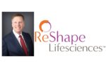 ReShape Lifesciences CEO Gladney