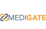 MediGate