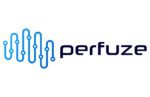 Perfuze