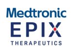 Medtronic, Epix Therapeutics