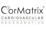 CorMatrix Cardiovascular