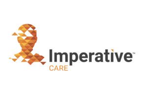 Imperative Care