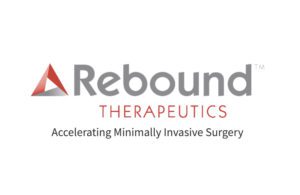 Rebound Therapeutics