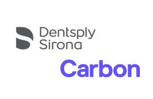 Dentsply Sirona Carbon