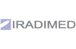 Iradimed