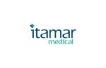 Itamar Medical