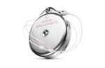Medtronic SychroMed II pain drug pump