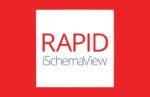 IschemaView