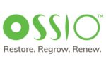 Ossio
