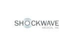 Shockwave Medical