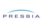 Presbia