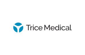 Trice Medical